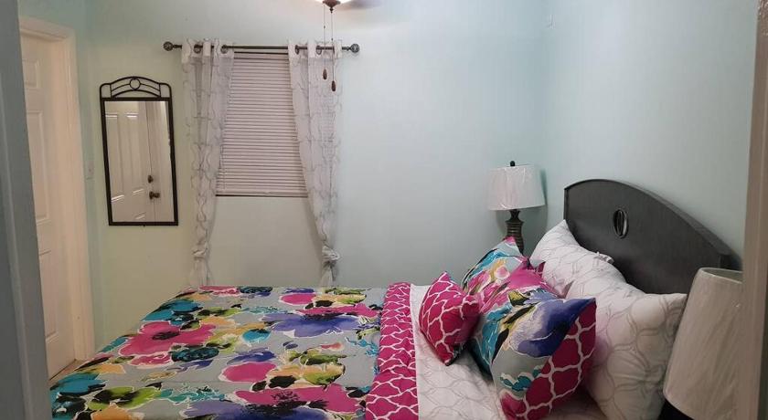 The Cozy Corner photo