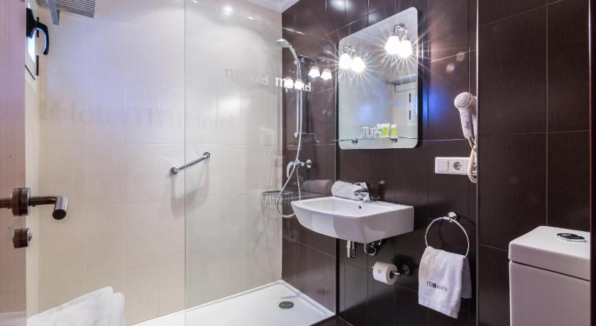 Image of Double or Twin Room 2