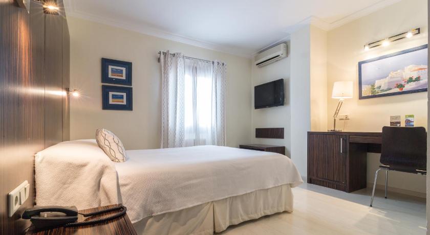 Image of Double or Twin Room 3