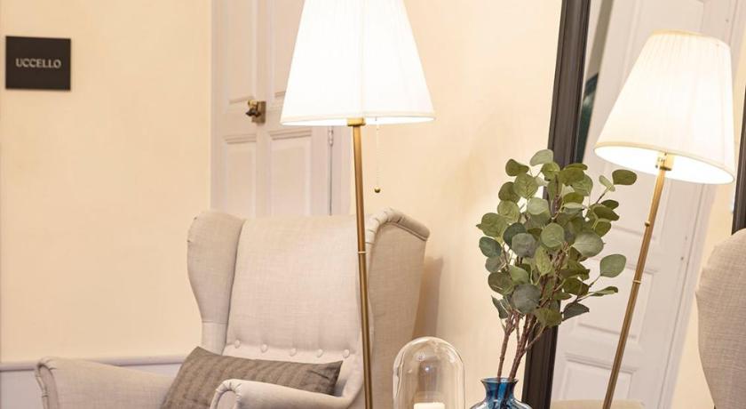 Les Suites de Sautet photo