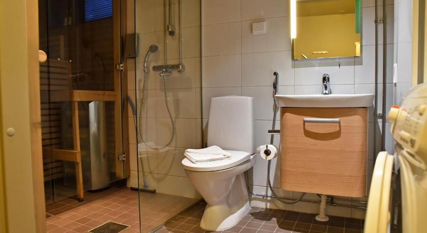 Image of Two-Bedroom Apartment 2