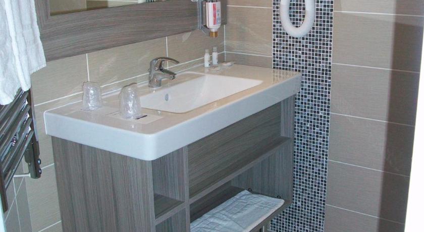 ibis Styles Melun