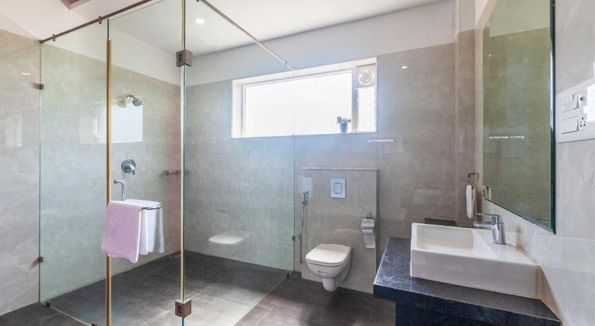 Image of 4BHK Villa with Private Pool 18