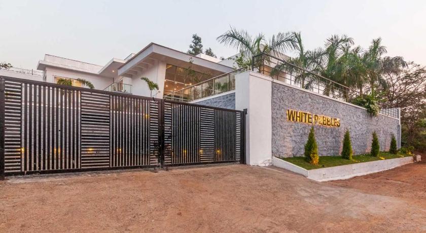Image of 4BHK Villa with Private Pool 31