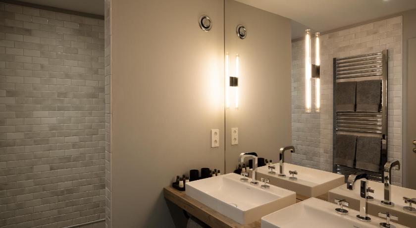 ARVED Apartments photo