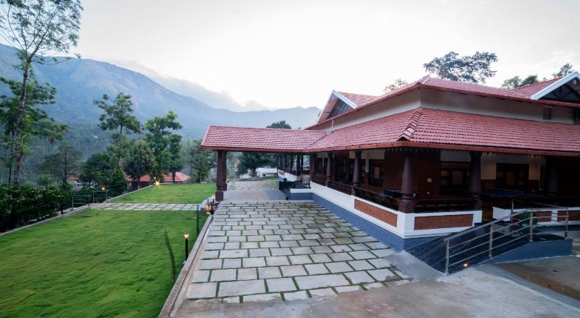 RiverMist Resorts - image 22