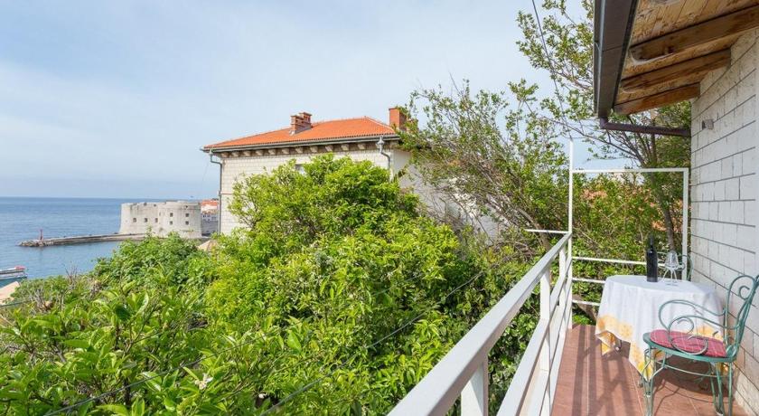 Apartments Kalas photo