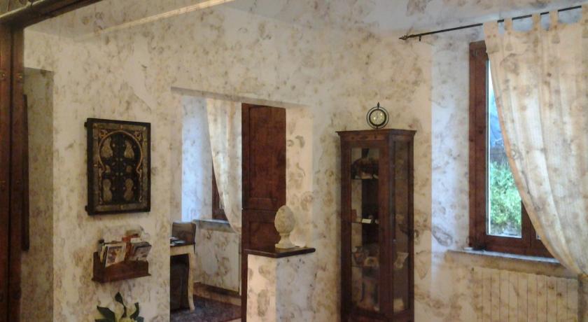 Valverde Guest House photo