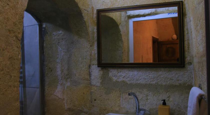 DIADEM CAPPADOCIA GUEST HOUSE & HOSTEL photo