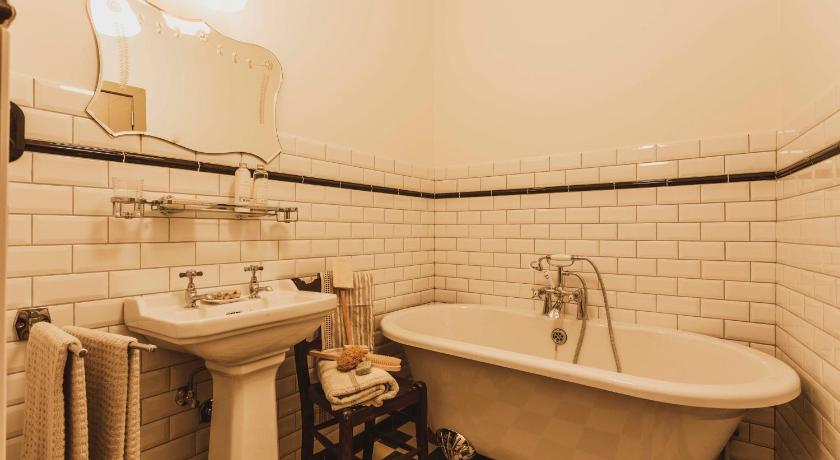 B&B Hostellerie Marie photo
