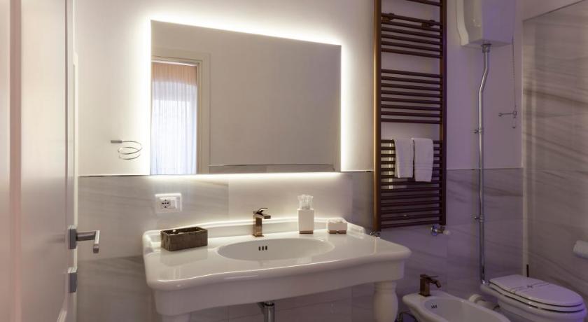 B&B Palazzo San Michele photo
