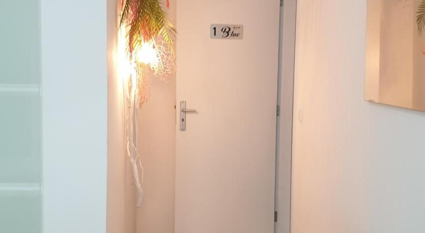 Prestige Holidays Alojamentos photo