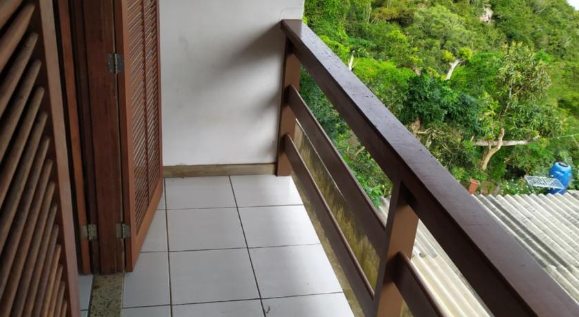 Image of One-Bedroom House 13