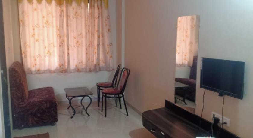 Hotel Rajendra photo