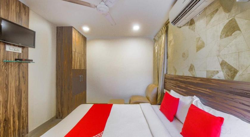 Serenity Inn photo