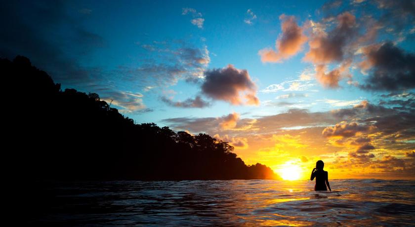 Bella Vista Corcovado photo