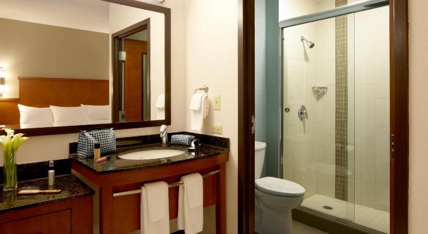 Hyatt Place Baltimore-Owings Mills