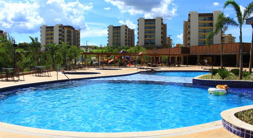 Prive Praias do Lago - OFICIAL photo