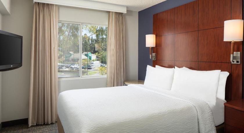 Sonesta ES Suites Carmel Mountain Rancho Bernardo