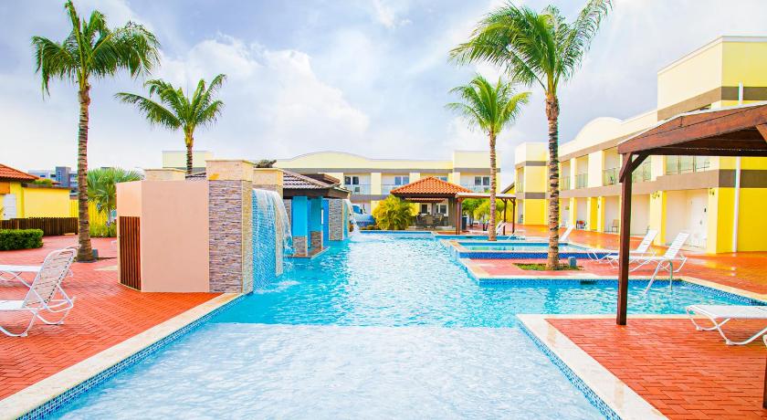 Pearl Aruba Condos Free Cancellation 2021 Oranjestad Deals Hd Photos Reviews