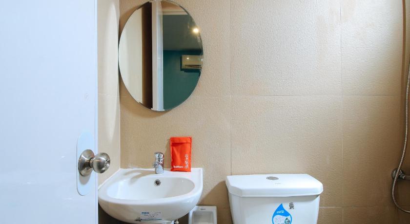 Image of Double Room 17