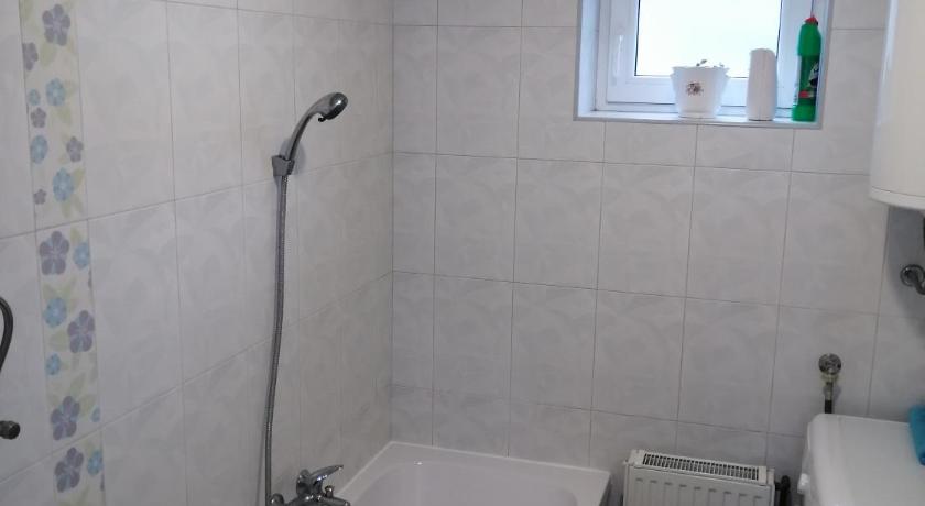 Apartman Pero photo