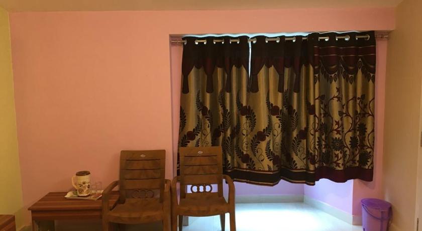 Happy Stay Rooms and Cottages - image 33