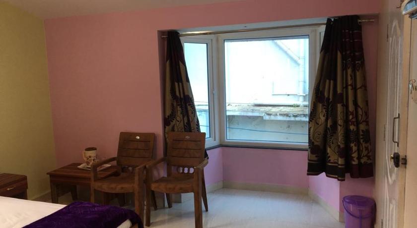 Happy Stay Rooms and Cottages - image 34