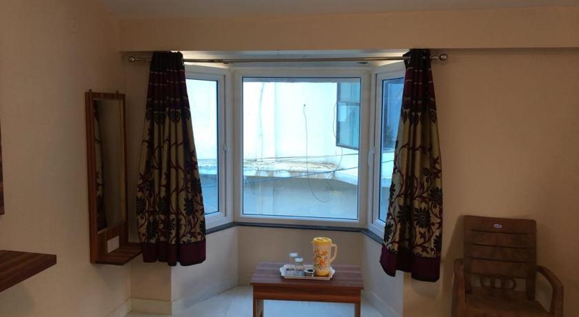 Happy Stay Rooms and Cottages - image 46