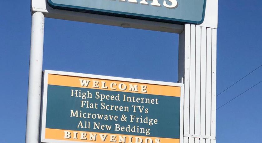 Best Inn Texas photo