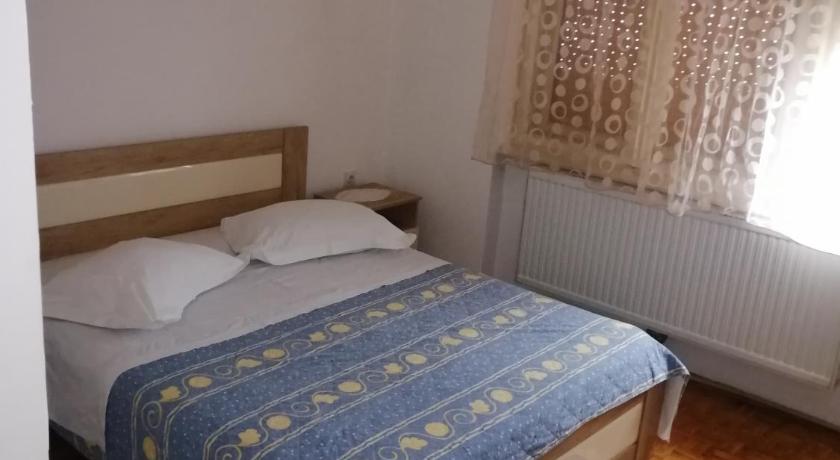Apartman Pero photo