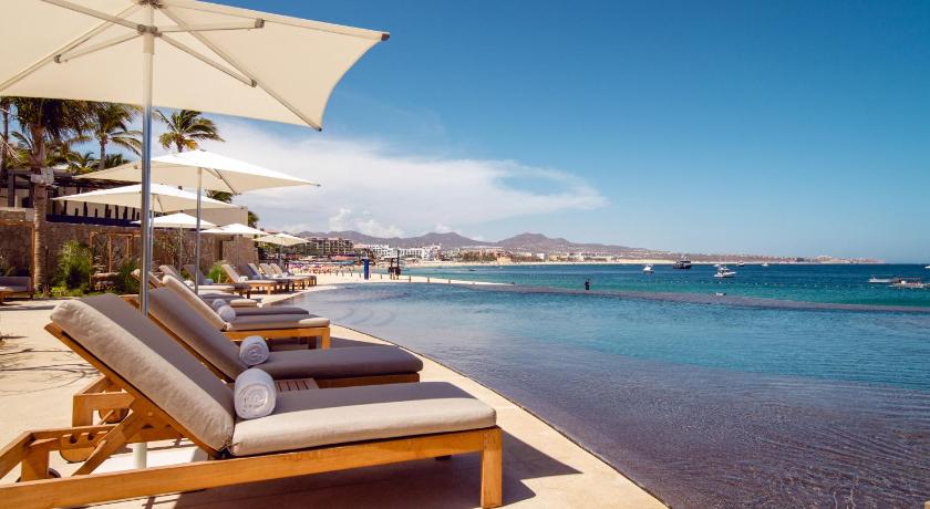 1 Homes Preview Cabo