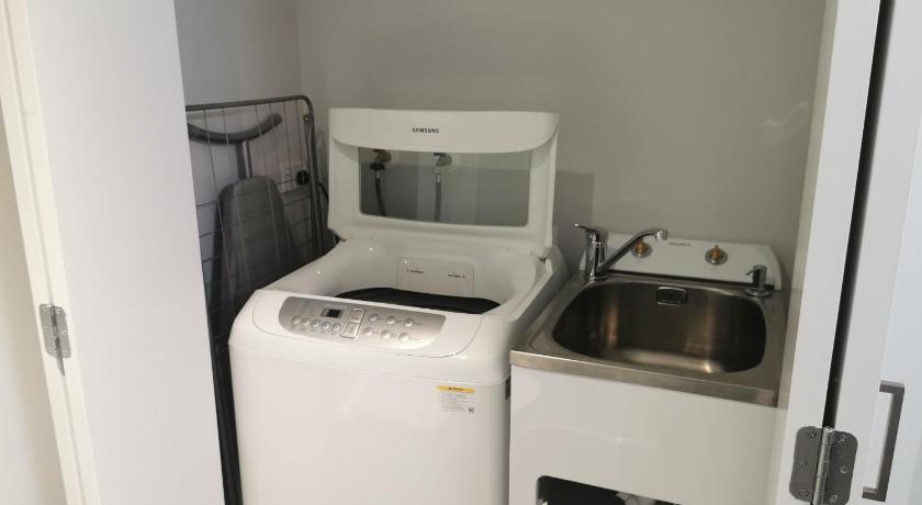 Image of 3 Bedroom Apartment - Ground Floor 11