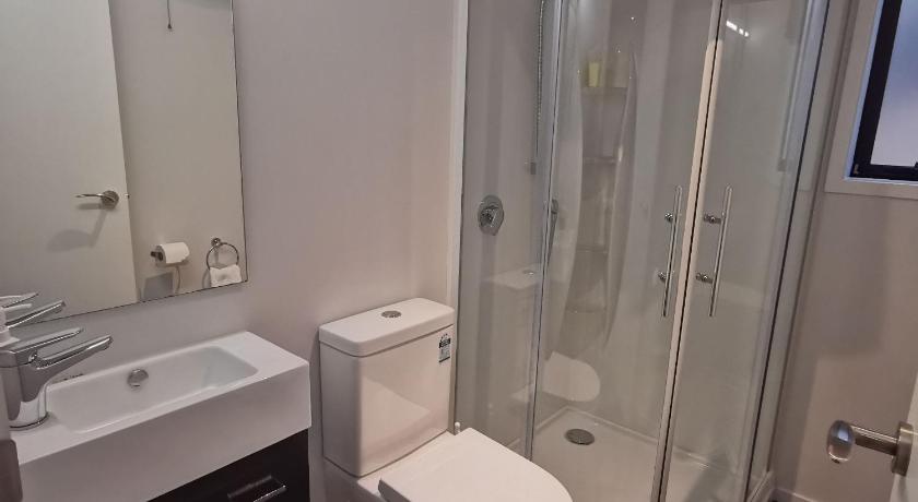 Image of 3 Bedroom Apartment - Ground Floor 6