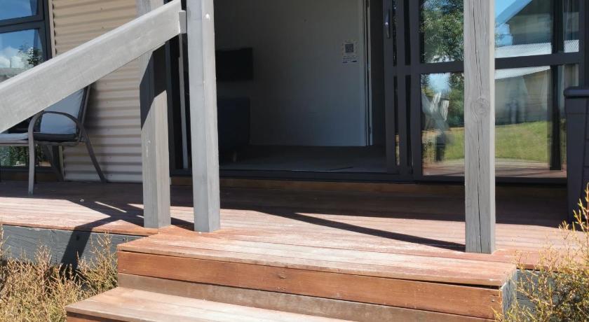 Image of 3 Bedroom Apartment - Ground Floor 10