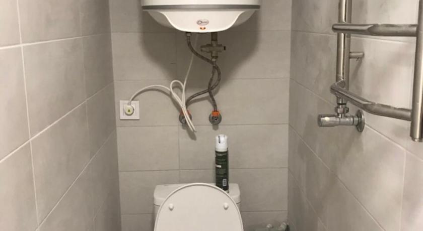 ArArAt-TARASA SHEVCHENKA Hostel KIEV photo