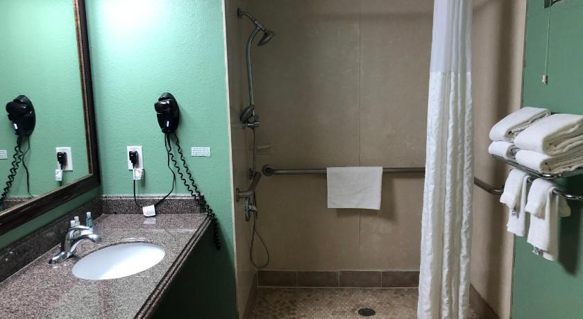 Quality Inn Hemet - San Jacinto