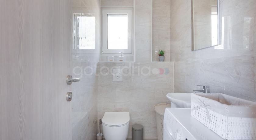 Luxury apartment Sofia -Free Beach Parking photo