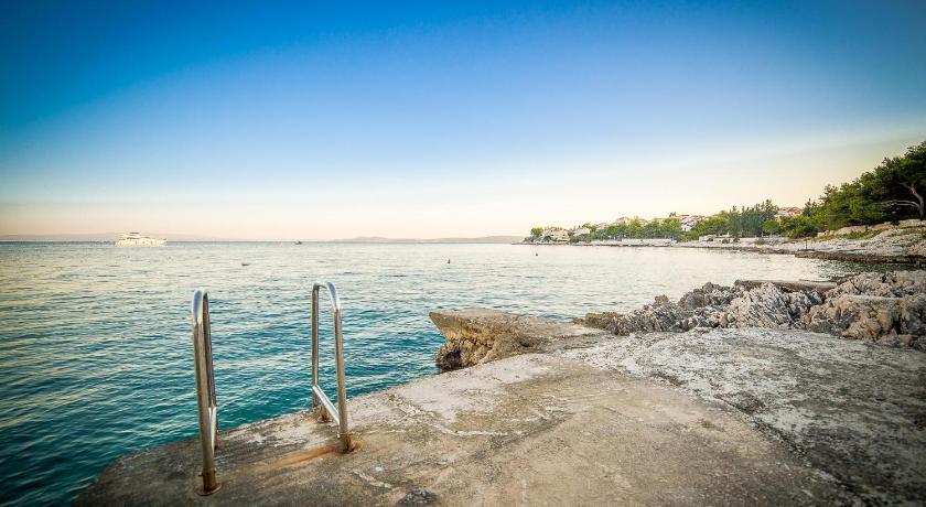 Apartments Villa Sea 1838 photo