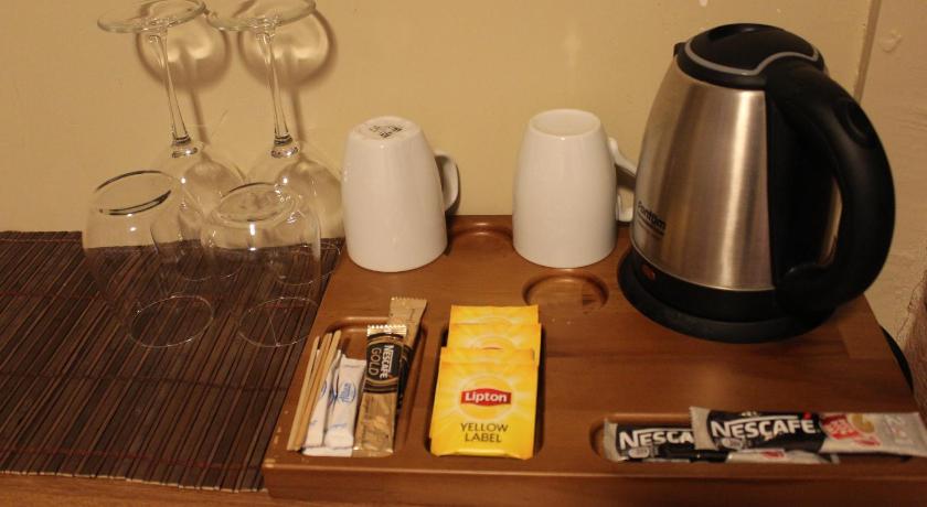 Wings of Pera Hotels - image 7