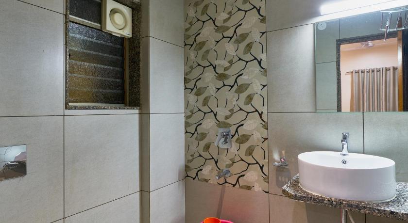 Hotel Kiyara photo