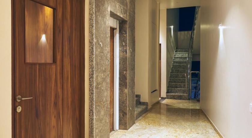 Hotel Kiyara photo