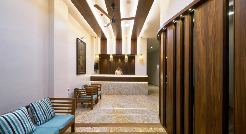 Hotel Kiyara photo