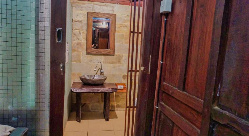 Image of Deluxe Villa 15