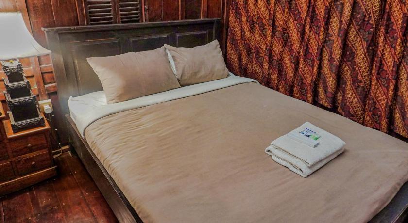 Image of Deluxe Villa 6