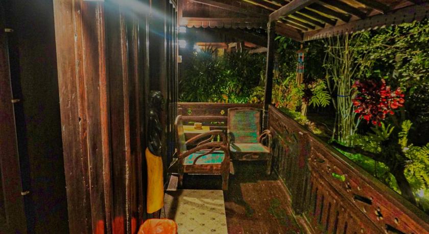 Image of Deluxe Villa 7