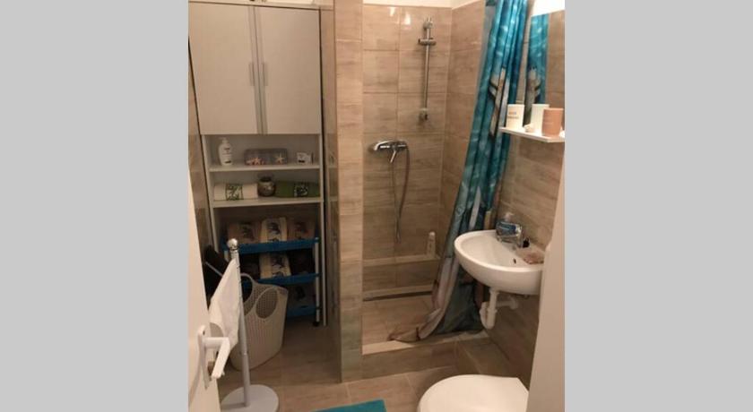 Zen apartman photo