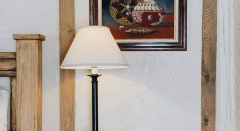 Chama Trails Inn photo