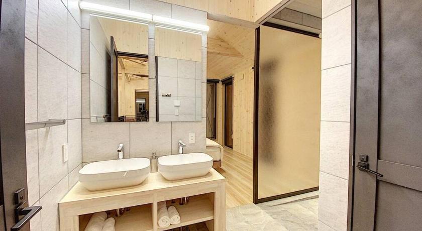 Torinosu — Luxury 5-bedroom chalet photo