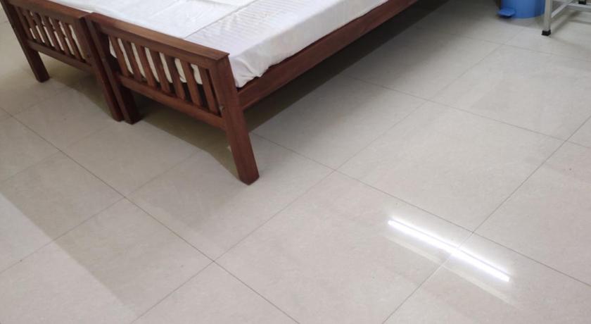Vidhara Rooms photo